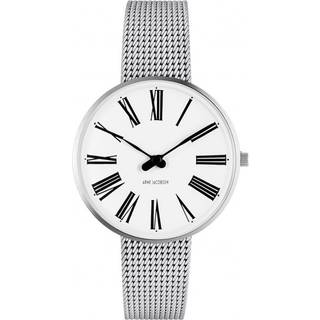 Arne Jacobsen Roman 34mm 53301-1608
