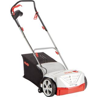 AL-KO Basic Care Classic 32.5 VE Vertikalskærer