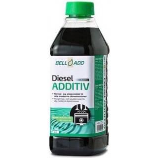 BELL ADD Diesel Additiv 2L (9532)