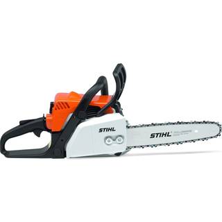 Stihl MS 362 C-M Motorsav