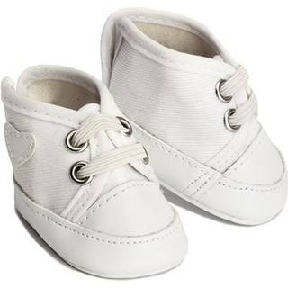 Skrållan dukkesko sneakers 36-40 cm
