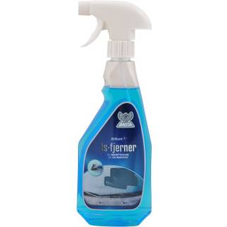 Basta Isfjerner (500ml)