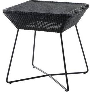 Cane-line Breeze sidebord Black