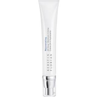 Kerstin Florian Rejuvenating 24Hour Moisture Crème - 50 ml