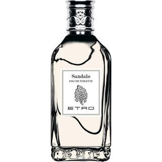 Etro Sandalo Eau de Toilette Unisex 100 ml - 100 ml