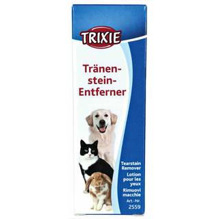Trixie Tearstain Remover 50 ml