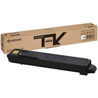 Epson Epson SJI-C-22-P-(Y) Blækpatron Gul S020604