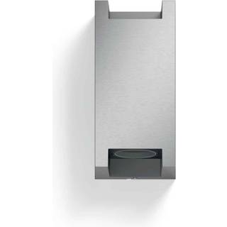 Philips myGarden Trowel udendørs væglampe - 1733948PN