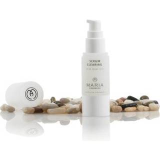 Maria Åkerberg Serum Clearing 30 ml