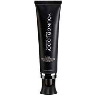 Youngblood CC Perfection Primer - Bare 20ml