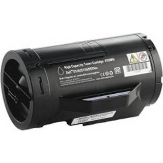 74NC3 DELL 815DW TONER BLACK 9K