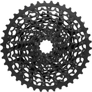 SRAM XG-1175 Kassette 11-speed 10-42T