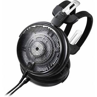 Audio Technica ATH-ADX5000