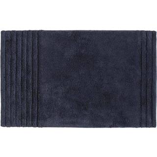 Bademåtte fra SØDAHL - MIST CHINA BLUE 50