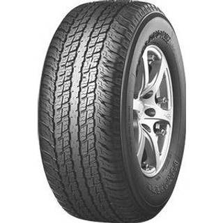 Yokohama G94B  285/65R17 116H