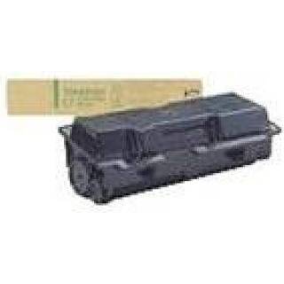 TK-330 KYOCERA MITA FS-4000DN TONER KIT BLACK