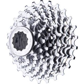 SRAM Kassette 10 speed PG-1070 11-32T - 00.2418.035.004