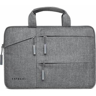Satechi Laptop Carrying case
