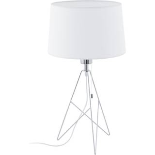 Camporale - Bordlampe - Eglo