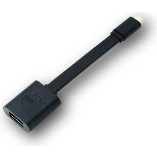 DELL Adapter - USB-C to USB-A 3.0
