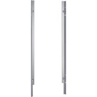 Bosch SMZ5006