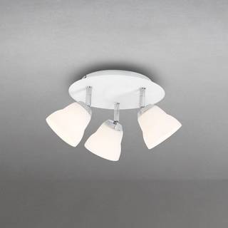 Herstal Fico Rondel - Opal