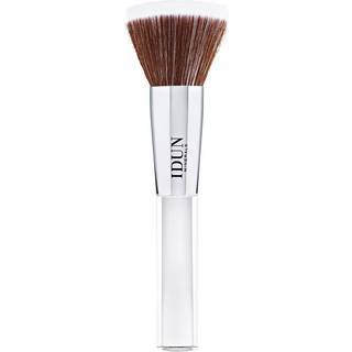 Idun Brush Stippling 011