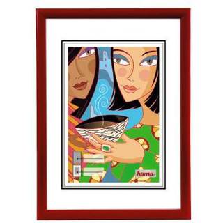 Hama Madrid - photo frame