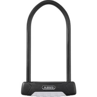 ABUS Granit Plus 470 / 150HB230 + USH U-Lock-cykel