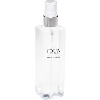 Idun Brush Cleaner 150 ml