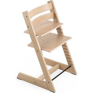 Stokke Tripp Trapp stol Eg