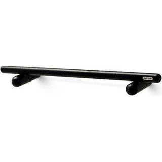 Skagerak georg garderobe eg ophæng 60cm