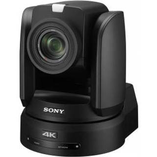 Sony BRC-X1000 - conference camera