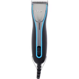 OSTER HUNDETRIMMER A6 15 W