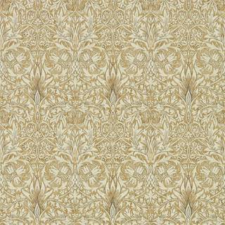 Snakeshead Gold/Linen - 216429