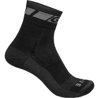 GripGrab Wool Sock sokker - Strømpe str. L (44-47)