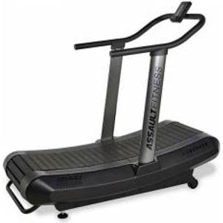Assault Airrunner