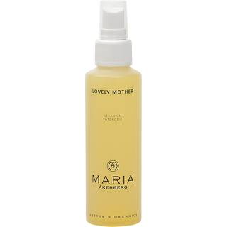 Maria Åkerberg Lovely Mother Body Oil 125 ml