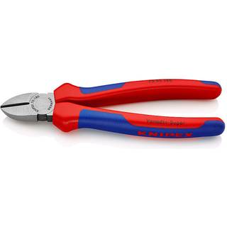 KNIPEX Skævbider
