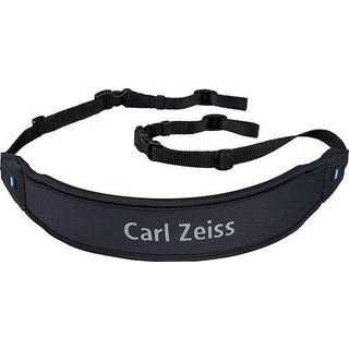 Zeiss Camera strap m. Air cushioning