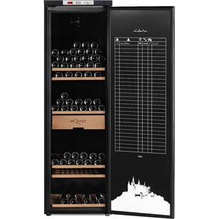 Vinopbevaringsskab - WineStore 800