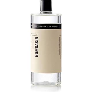 Humdakin Universal Rengøringsmiddel 1000 Ml 01 Salvia & Sea Buckthorn - Øvrigt Opvask & Rengøring Genanvendt Plastik - 5