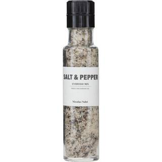 Hverdagsmix Salt og Peber
