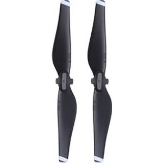 Propeller til Mavic Air