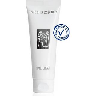 Nilens Jord Hand Cream 416 75 ml.