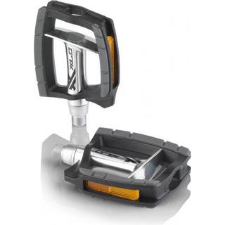 Cykelpedaler XLC PD-C13