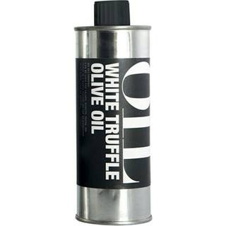 Nicolas Vahé Virgin Olive Oil White Truffle (25 cl)