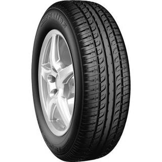 Petlas ELEGANT / PT311  175/70R13 82T