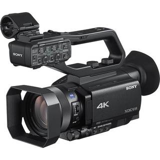 SONY PXW-Z90 CAMCORDER