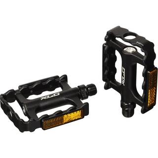 XLC pedal MTB Ultralight II PD-M11